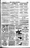 Sporting Gazette Saturday 29 November 1890 Page 15