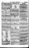 Sporting Gazette Saturday 29 November 1890 Page 20