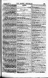 Sporting Gazette Saturday 29 November 1890 Page 21