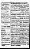 Sporting Gazette Saturday 29 November 1890 Page 22