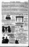 Sporting Gazette Saturday 29 November 1890 Page 30