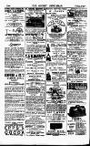 Sporting Gazette Saturday 29 November 1890 Page 32