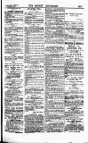 Sporting Gazette Saturday 29 November 1890 Page 33