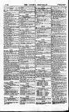 Sporting Gazette Saturday 29 November 1890 Page 34
