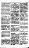 Sporting Gazette Saturday 29 November 1890 Page 40