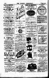 Sporting Gazette Saturday 06 December 1890 Page 2