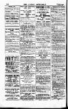 Sporting Gazette Saturday 06 December 1890 Page 4