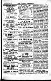 Sporting Gazette Saturday 06 December 1890 Page 5