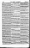 Sporting Gazette Saturday 06 December 1890 Page 6