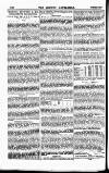 Sporting Gazette Saturday 06 December 1890 Page 12