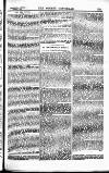 Sporting Gazette Saturday 06 December 1890 Page 13