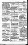 Sporting Gazette Saturday 06 December 1890 Page 16