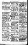 Sporting Gazette Saturday 06 December 1890 Page 22