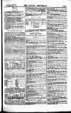 Sporting Gazette Saturday 06 December 1890 Page 23