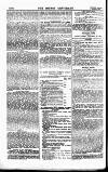 Sporting Gazette Saturday 06 December 1890 Page 28