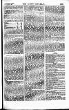 Sporting Gazette Saturday 06 December 1890 Page 29