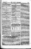 Sporting Gazette Saturday 06 December 1890 Page 31