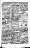 Sporting Gazette Saturday 06 December 1890 Page 33