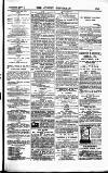 Sporting Gazette Saturday 06 December 1890 Page 37