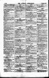 Sporting Gazette Saturday 06 December 1890 Page 38