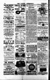 Sporting Gazette Saturday 10 January 1891 Page 2