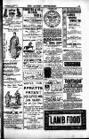 Sporting Gazette Saturday 10 January 1891 Page 3