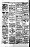 Sporting Gazette Saturday 10 January 1891 Page 4
