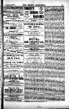 Sporting Gazette Saturday 10 January 1891 Page 5
