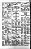 Sporting Gazette Saturday 10 January 1891 Page 12