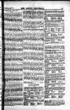 Sporting Gazette Saturday 10 January 1891 Page 13
