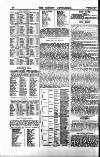 Sporting Gazette Saturday 10 January 1891 Page 14