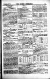 Sporting Gazette Saturday 10 January 1891 Page 21