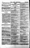 Sporting Gazette Saturday 10 January 1891 Page 22