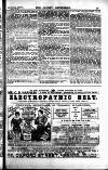 Sporting Gazette Saturday 10 January 1891 Page 27