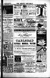 Sporting Gazette Saturday 10 January 1891 Page 31