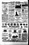 Sporting Gazette Saturday 10 January 1891 Page 32