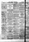 Sporting Gazette Saturday 17 January 1891 Page 4