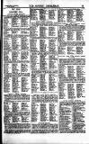 Sporting Gazette Saturday 17 January 1891 Page 11