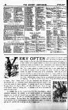 Sporting Gazette Saturday 17 January 1891 Page 12