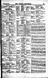Sporting Gazette Saturday 17 January 1891 Page 13
