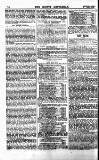 Sporting Gazette Saturday 17 January 1891 Page 14