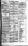 Sporting Gazette Saturday 17 January 1891 Page 19