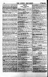 Sporting Gazette Saturday 17 January 1891 Page 22