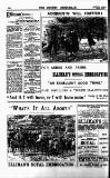 Sporting Gazette Saturday 17 January 1891 Page 24
