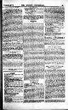 Sporting Gazette Saturday 17 January 1891 Page 27
