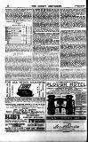 Sporting Gazette Saturday 17 January 1891 Page 30