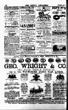 Sporting Gazette Saturday 17 January 1891 Page 32