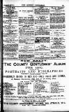 Sporting Gazette Saturday 17 January 1891 Page 33