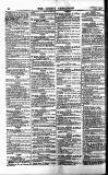 Sporting Gazette Saturday 17 January 1891 Page 34