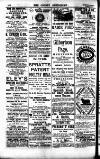 Sporting Gazette Saturday 28 February 1891 Page 2